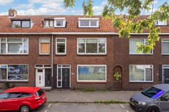 Jacob Marisstraat 156-7.jpg